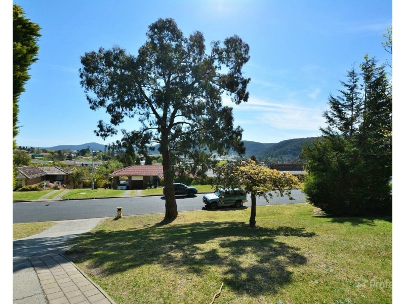 9 Blaxland Street, Lithgow NSW 2790