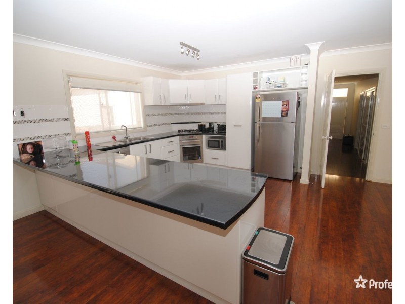 18 Silcock Street, Lithgow NSW 2790