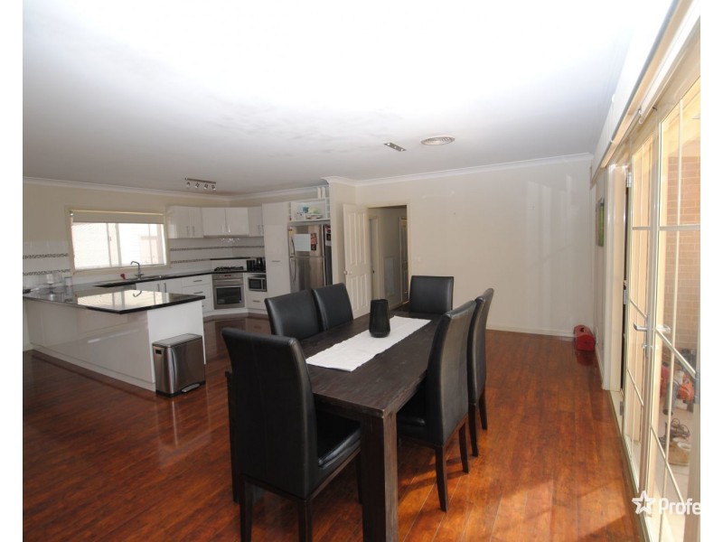 18 Silcock Street, Lithgow NSW 2790