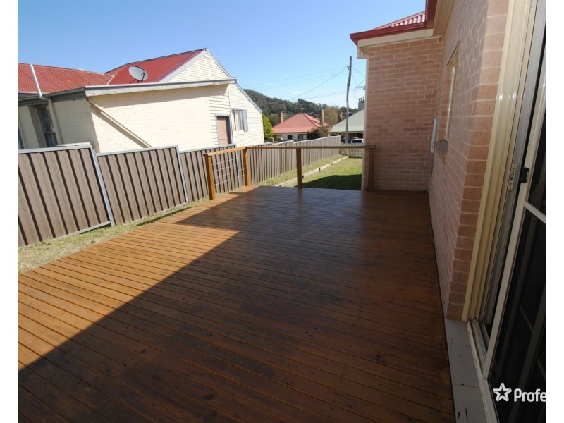 18 Silcock Street, Lithgow NSW 2790