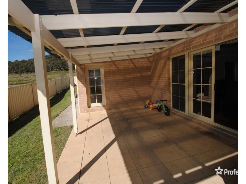 18 Silcock Street, Lithgow NSW 2790