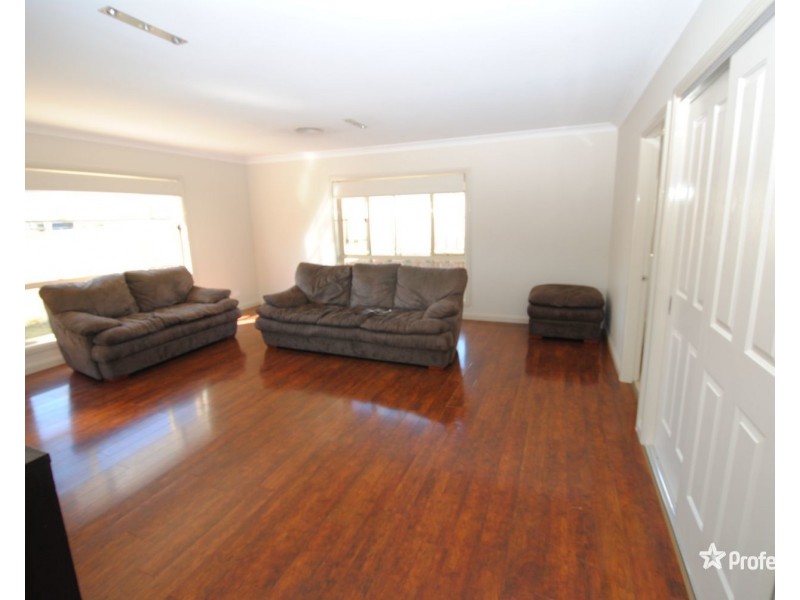 18 Silcock Street, Lithgow NSW 2790