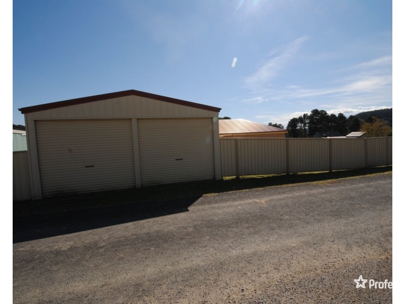 18 Silcock Street, Lithgow NSW 2790