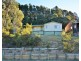 41B Mort Street, Lithgow NSW 2790