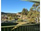 41B Mort Street, Lithgow NSW 2790
