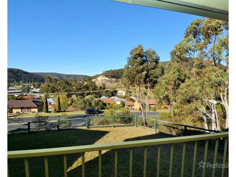 41B Mort Street, Lithgow NSW 2790