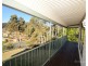 41B Mort Street, Lithgow NSW 2790
