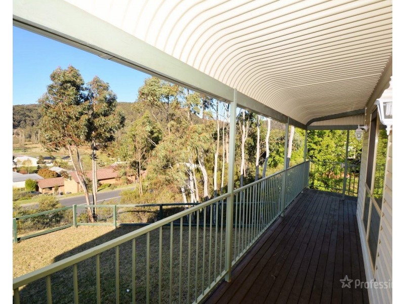 41B Mort Street, Lithgow NSW 2790