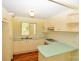 41B Mort Street, Lithgow NSW 2790