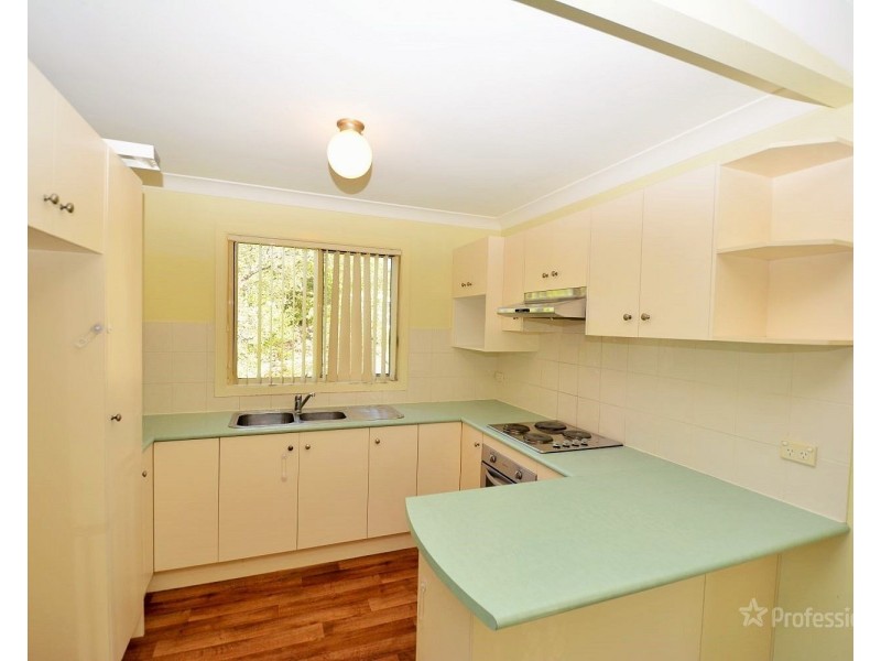 41B Mort Street, Lithgow NSW 2790
