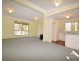 41B Mort Street, Lithgow NSW 2790