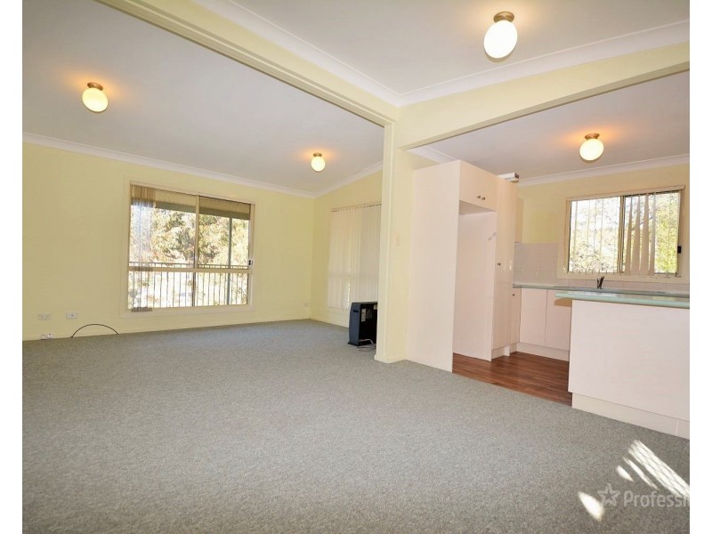 41B Mort Street, Lithgow NSW 2790