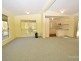 41B Mort Street, Lithgow NSW 2790