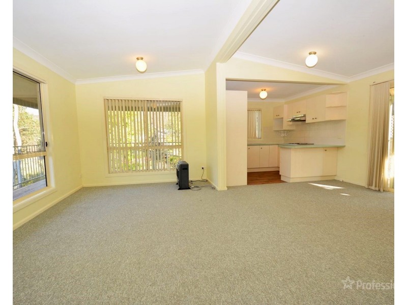 41B Mort Street, Lithgow NSW 2790