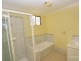 41B Mort Street, Lithgow NSW 2790