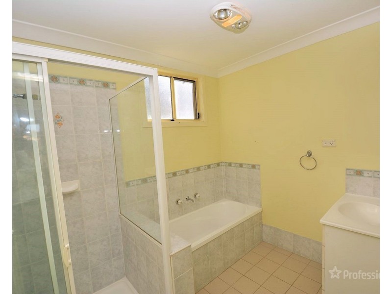41B Mort Street, Lithgow NSW 2790