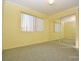 41B Mort Street, Lithgow NSW 2790