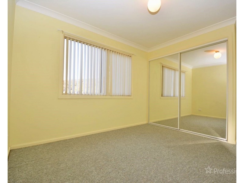 41B Mort Street, Lithgow NSW 2790