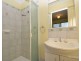41B Mort Street, Lithgow NSW 2790