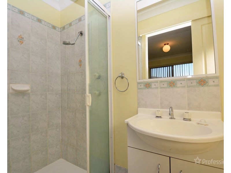 41B Mort Street, Lithgow NSW 2790