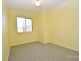41B Mort Street, Lithgow NSW 2790