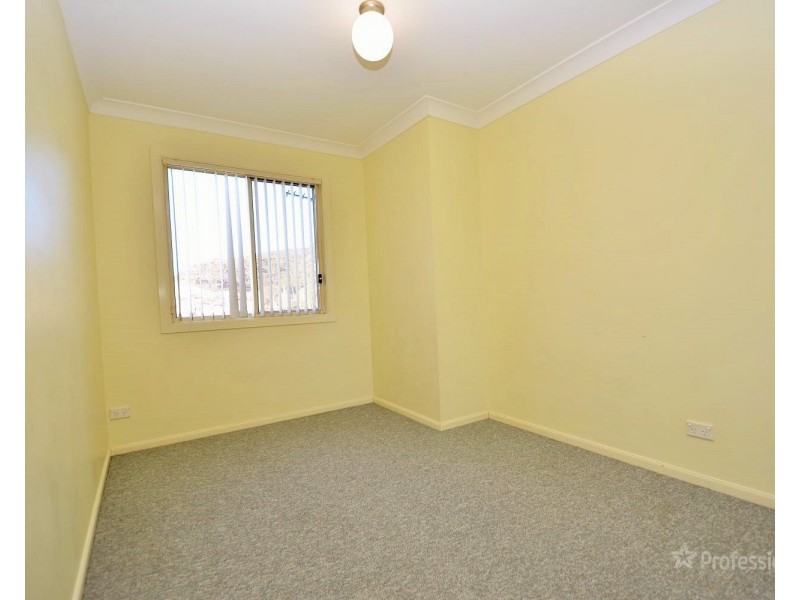 41B Mort Street, Lithgow NSW 2790