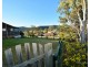 41B Mort Street, Lithgow NSW 2790