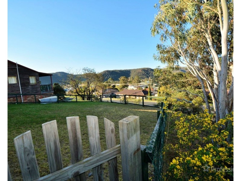 41B Mort Street, Lithgow NSW 2790