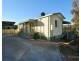 41B Mort Street, Lithgow NSW 2790