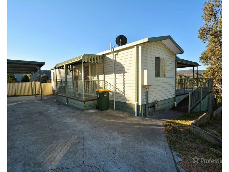 41B Mort Street, Lithgow NSW 2790