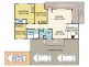 41B Mort Street, Lithgow NSW 2790 Floorplan