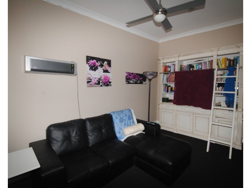 6/46 Hayley Street, Lithgow NSW 2790