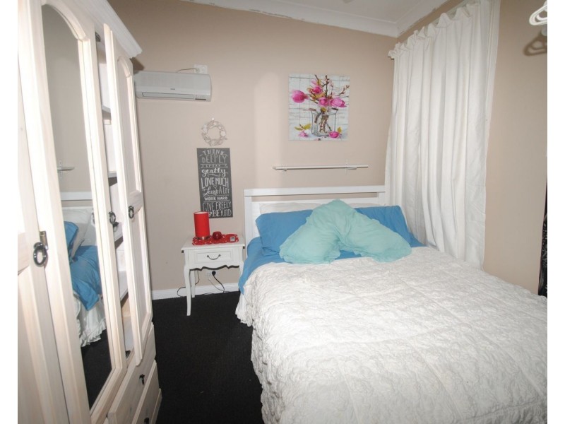 6/46 Hayley Street, Lithgow NSW 2790