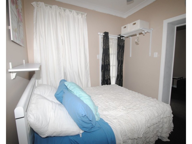 6/46 Hayley Street, Lithgow NSW 2790