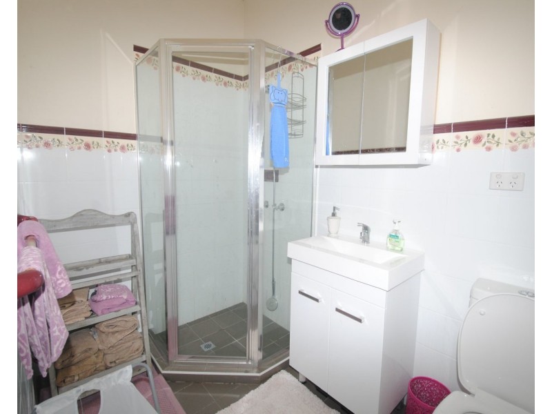 6/46 Hayley Street, Lithgow NSW 2790