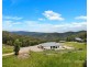 228 Sir Thomas Mitchell Drive, Lithgow NSW 2790