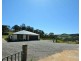 228 Sir Thomas Mitchell Drive, Lithgow NSW 2790
