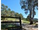 228 Sir Thomas Mitchell Drive, Lithgow NSW 2790