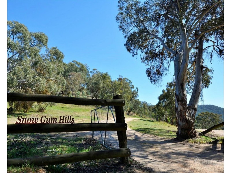 228 Sir Thomas Mitchell Drive, Lithgow NSW 2790