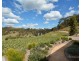 228 Sir Thomas Mitchell Drive, Lithgow NSW 2790