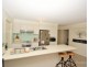 228 Sir Thomas Mitchell Drive, Lithgow NSW 2790