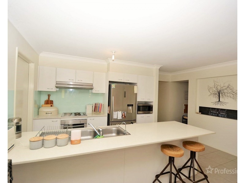 228 Sir Thomas Mitchell Drive, Lithgow NSW 2790