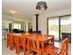 228 Sir Thomas Mitchell Drive, Lithgow NSW 2790