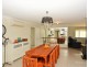 228 Sir Thomas Mitchell Drive, Lithgow NSW 2790
