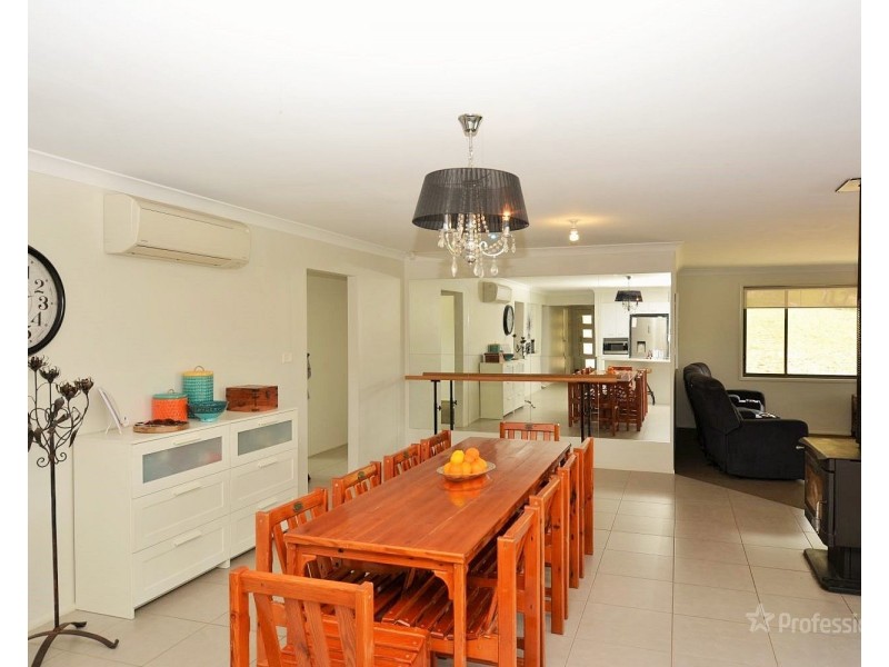 228 Sir Thomas Mitchell Drive, Lithgow NSW 2790