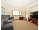 228 Sir Thomas Mitchell Drive, Lithgow NSW 2790