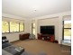 228 Sir Thomas Mitchell Drive, Lithgow NSW 2790