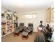 228 Sir Thomas Mitchell Drive, Lithgow NSW 2790