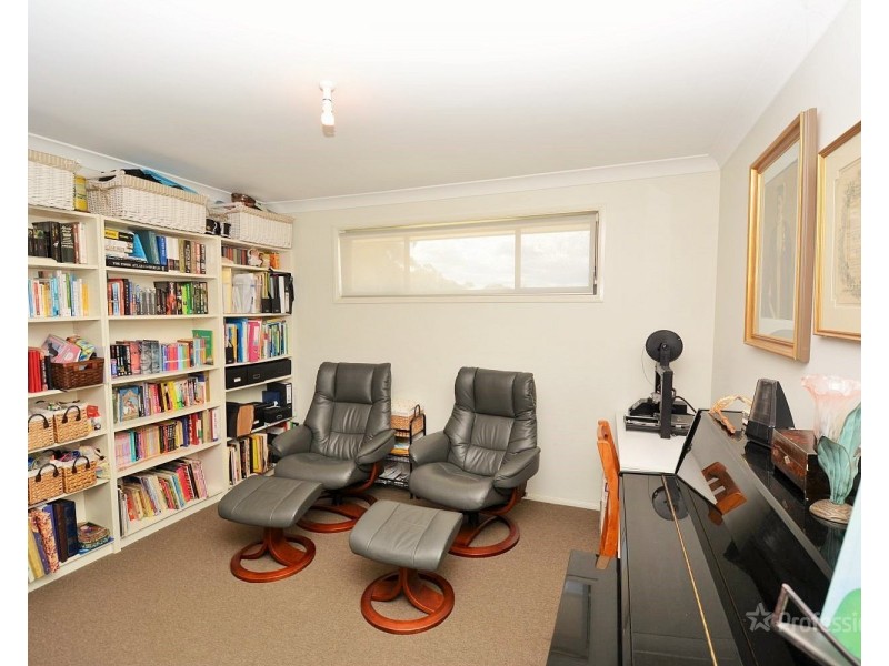 228 Sir Thomas Mitchell Drive, Lithgow NSW 2790