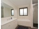 228 Sir Thomas Mitchell Drive, Lithgow NSW 2790